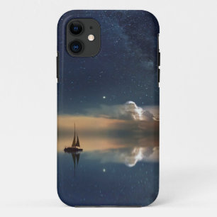 Verkopen naar de wolken Case-Mate iPhone case