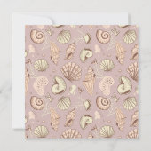 Verkopen Opslaan Datum Save The Date (Achterkant)