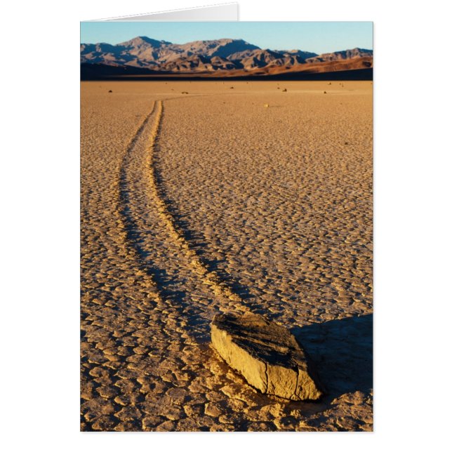 Verkopen weg (Voorkant)