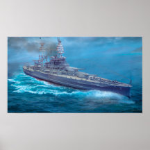 Verkoping naar de haven van Pearl