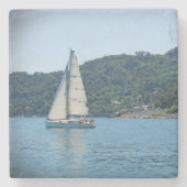 Verkoping van het Italiaanse Onderzetter Riviera - (Voorkant)