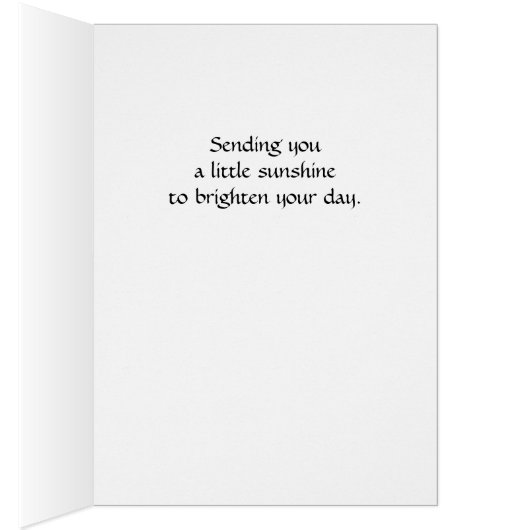 Verkort uw dag, dag en oud hout (Binnen (Rechts))