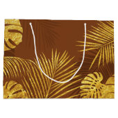 Verlaat 13 groot cadeauzakje (Achterkant)