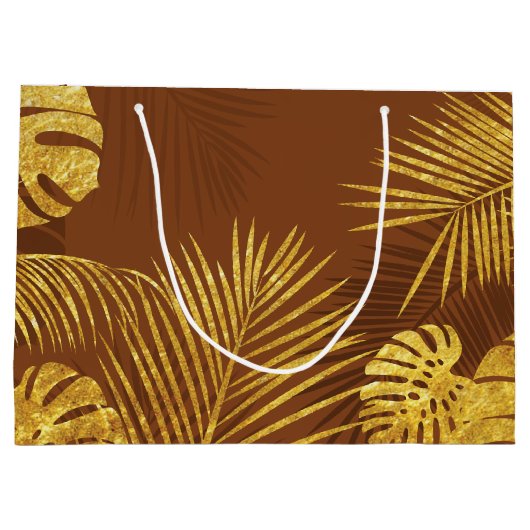 Verlaat 13 groot cadeauzakje (Achterkant)