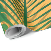 Verlaat 4 cadeaupapier (Rol Hoek)