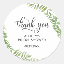 Verlaat botanisch Vrijgezellenfeest Dank u