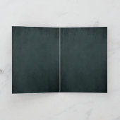 Verlaat geen Kaart (Binnen)