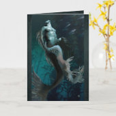 Verlaat geen Kaart (Gele Bloem)