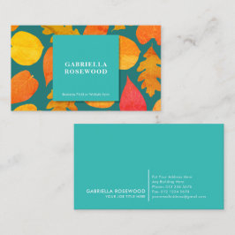 Verlaat Patroon Blauw Vierkante Natuur Kleur Visitekaartje