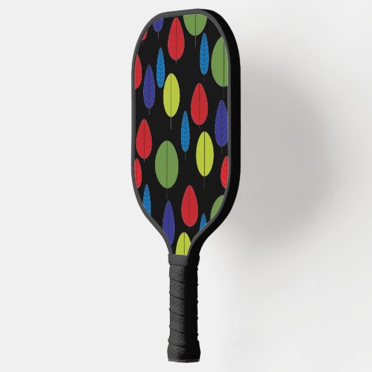 Verlaat Pickleball Paddle (Links)