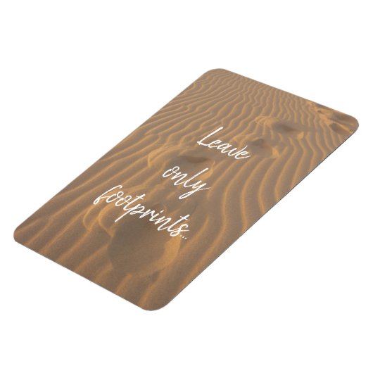 Verlaat slechts de Kiekenprijsopgave van de Voetaf Magneet (Linkerzijde)