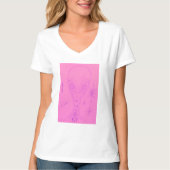 Verlaat T-shirt (Voorkant)