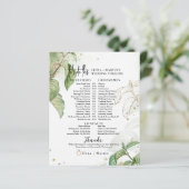 Verlaat + tijdlijn voor de dag van de dag van het (Staand voorkant)