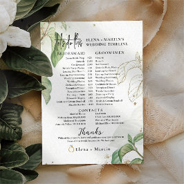 Verlaat + tijdlijn voor de dag van de dag van het