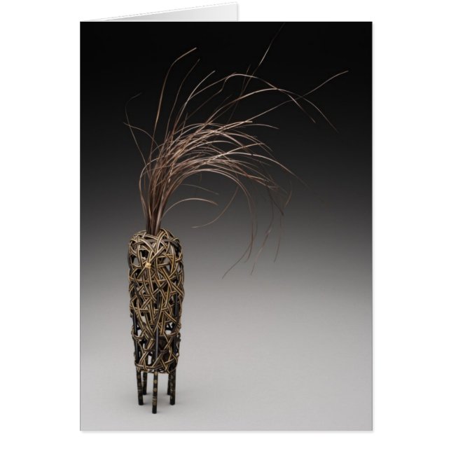 Verlaging (Voorkant)