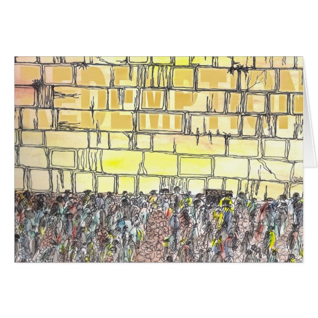 Verlaging (Voorkant Horizontaal)