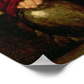 Verlaging c.1515 poster (Hoek)