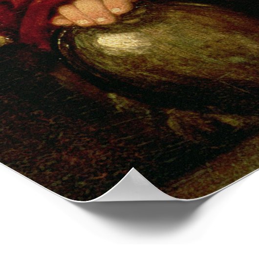 Verlaging c.1515 poster (Hoek)