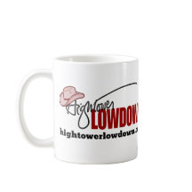 Verlaging van de hoogste toren: Het tegenovergeste