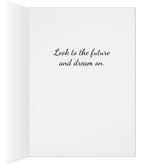 Verlaging van het verleden (Binnen (Rechts))