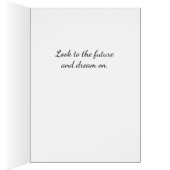 Verlaging van het verleden (Binnen (Rechts))