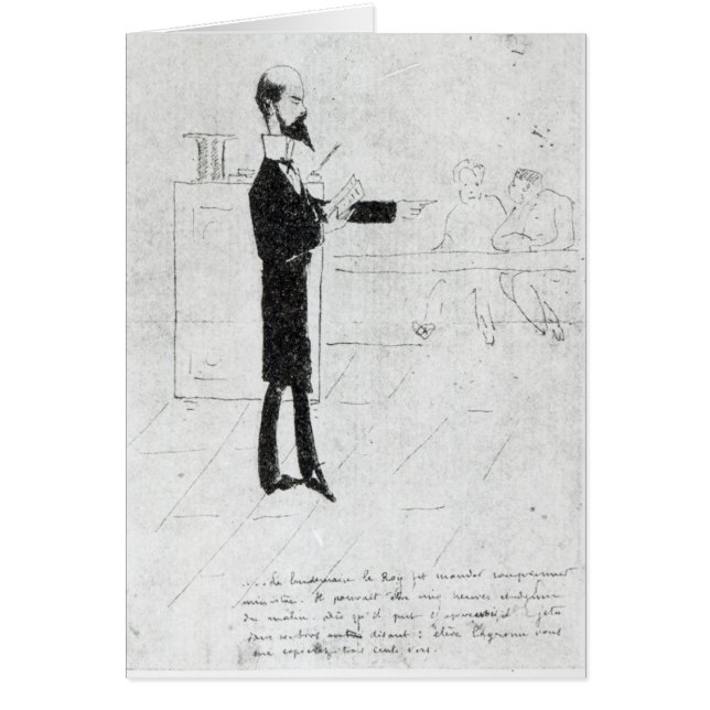 Verlaine-onderwijs bij de instelling (Voorkant)