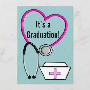 Verlangde gradatie 2013 Stethoscoop Kaart