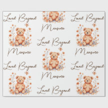 Verlangen na maatregel