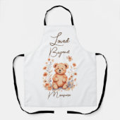 Verlangen na maatregel schort (Voorkant)