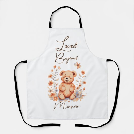 Verlangen na maatregel schort (Voorkant)