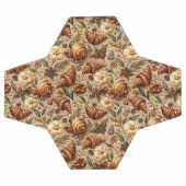Verlangen naar Croissants Voetbal (Enkel)