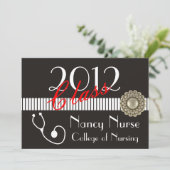 Verlangingen 2012 kaart (Staand voorkant)