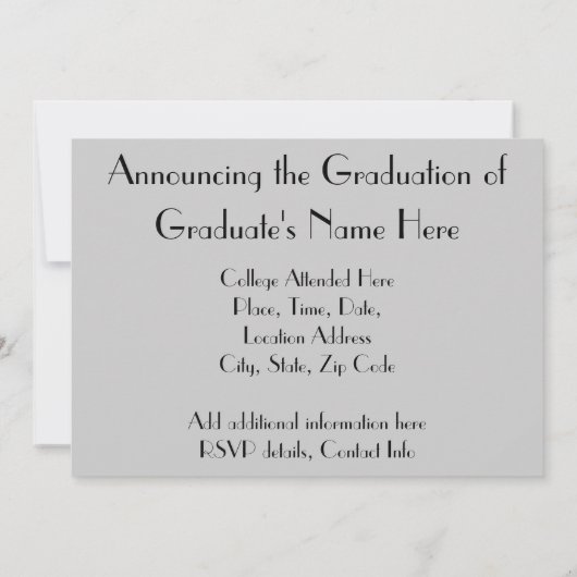 Verlangingen 2012 kaart (Achterkant)