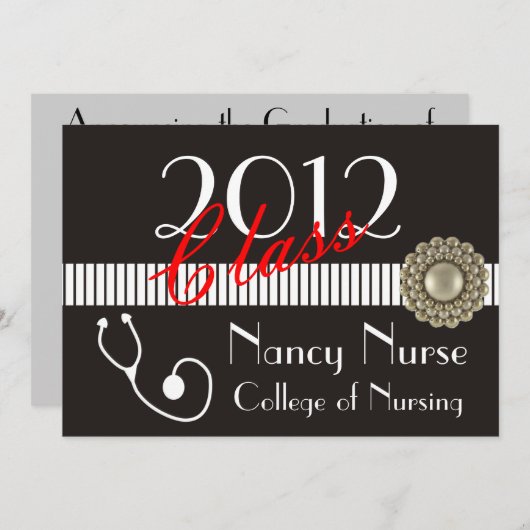 Verlangingen 2012 kaart (Voorkant / Achterkant)