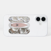Verlanglijst iPhone 16 Hoesje (Achterkant horizontaal)