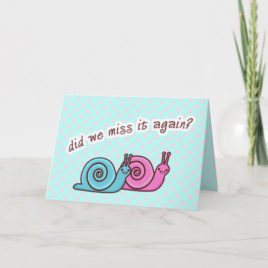 VERLATE VERJAARDAG SPEEDO & SPAGO KAART (Voorkant)