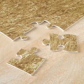 Verlaten Boerderij tractor - 11x14 - 252 pc's. Legpuzzel (Zijkant)