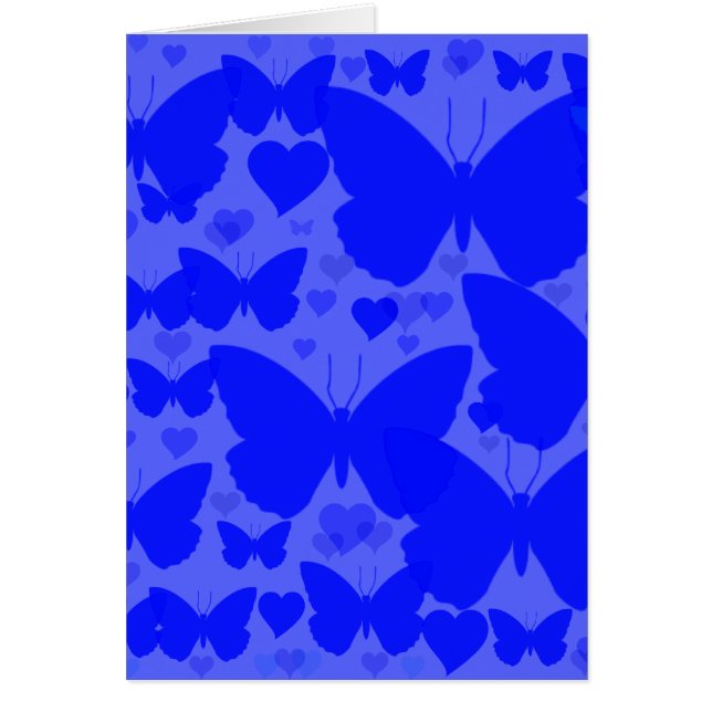 Verlaten gaan_ (Voorkant)