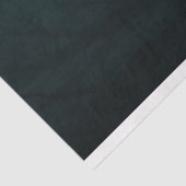 Verlaten partij Decoupage Papier – Gothic (Detail)