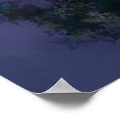Verlaten SS Ayrfield poster (Hoek)