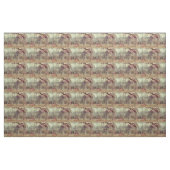 Verlaten Stof (Fat Quarter)