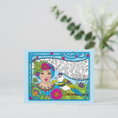 Verleg je geest_ briefkaart (Staand voorkant)