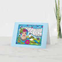 Verleg je Mind_Greeting