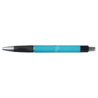 Verleidelijk Aqua Pen