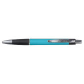 Verleidelijk Aqua Pen (Achterkant)