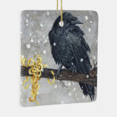 verleidelijk keramisch ornament (Rechts)