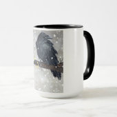 verleidelijk mok (Voorkant rechts)