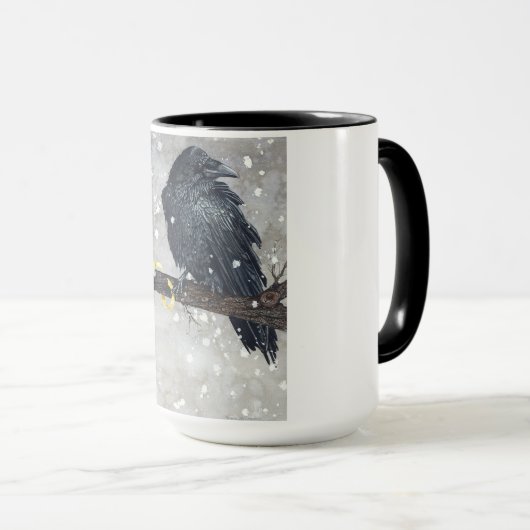 verleidelijk mok (Voorkant rechts)