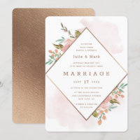 Verleidelijk Roos Bloemen Diamant Lijst Bruiloft