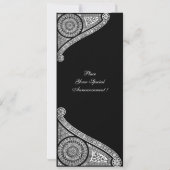 VERLENGING 2 KAART (Achterkant)